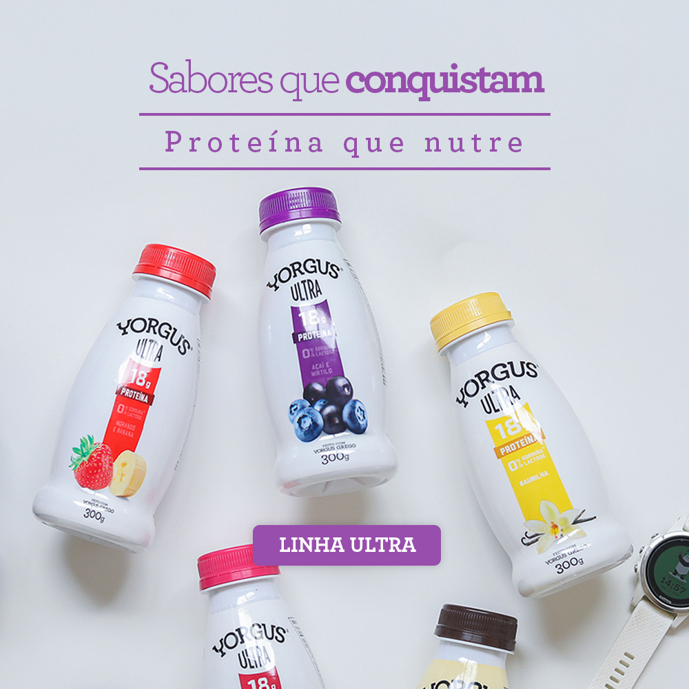 banner principal 1 - mob - yorgus