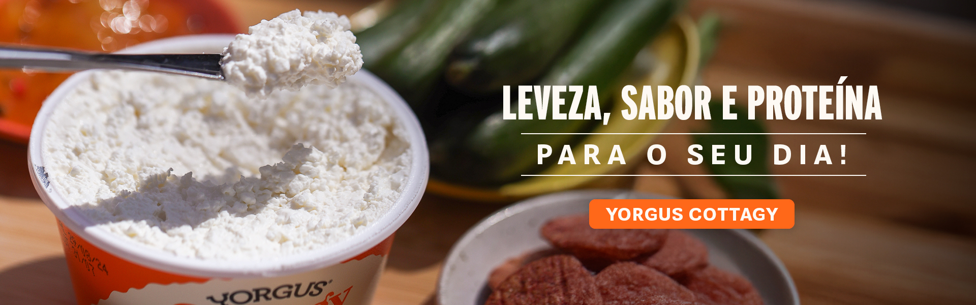 banner principal 2 - desk - yorgus