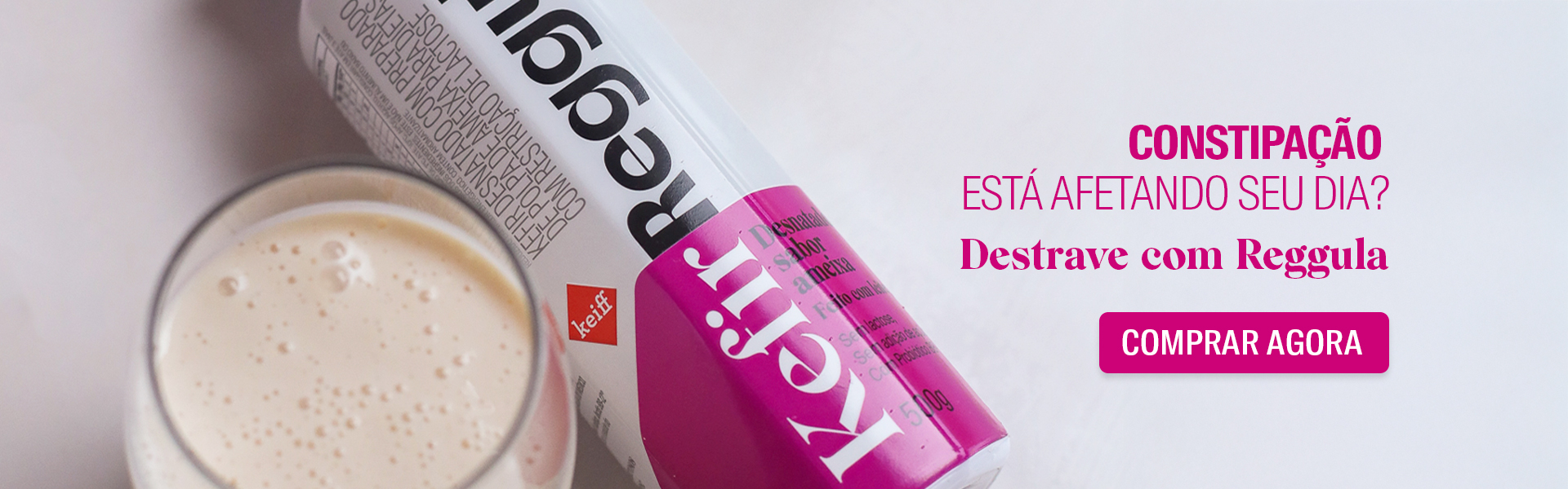 banner principal 2 - desk - kefir