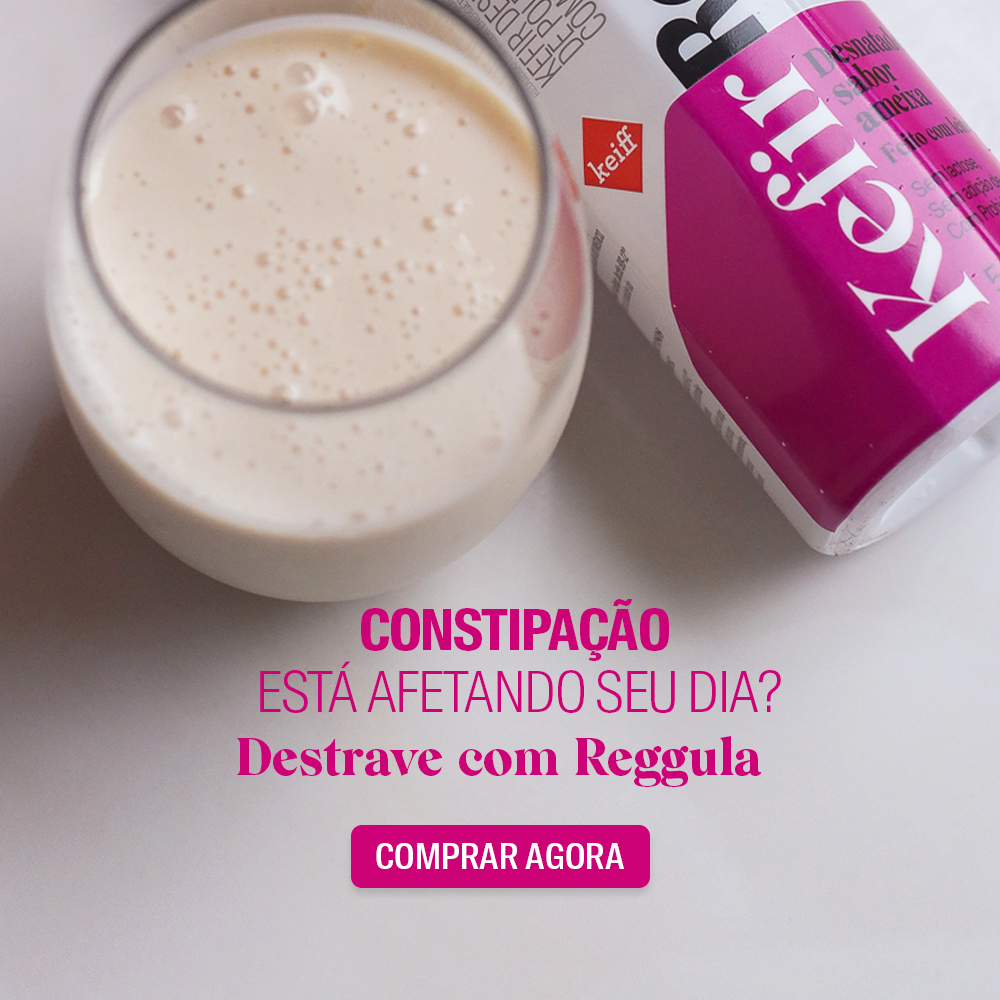 banner principal 2 - mob - kefir