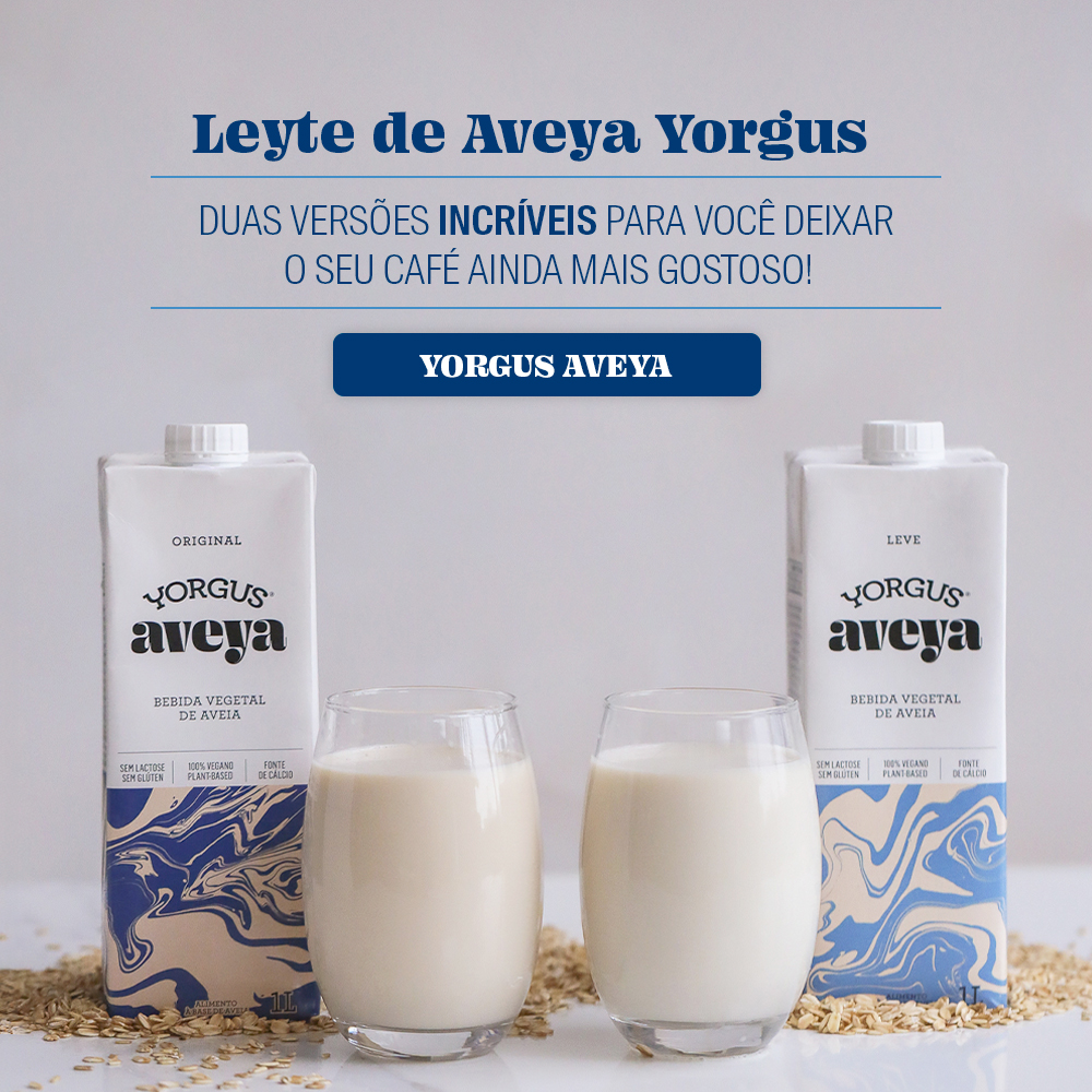 banner principal 1 - mob - yorgus