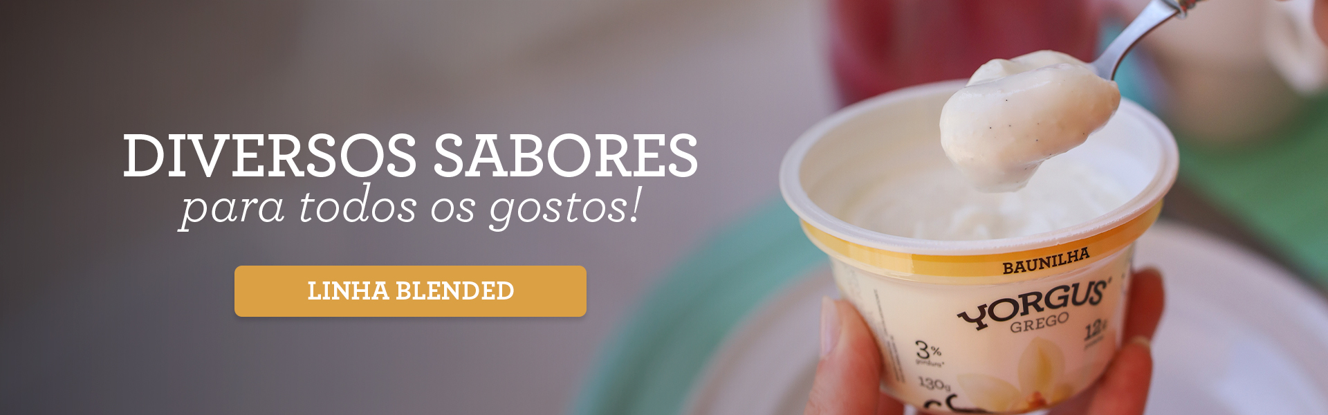 banner principal 2 - desk - yorgus