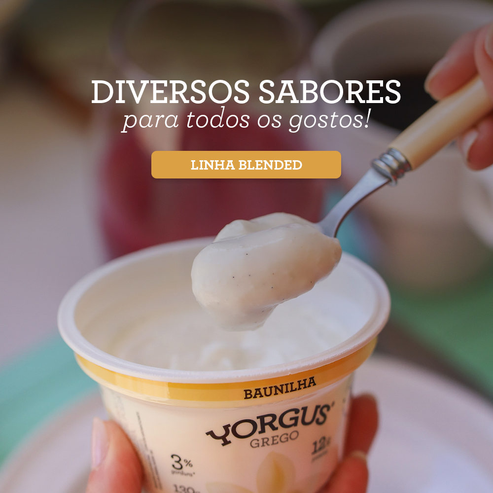 banner principal 2 - mob - yorgus