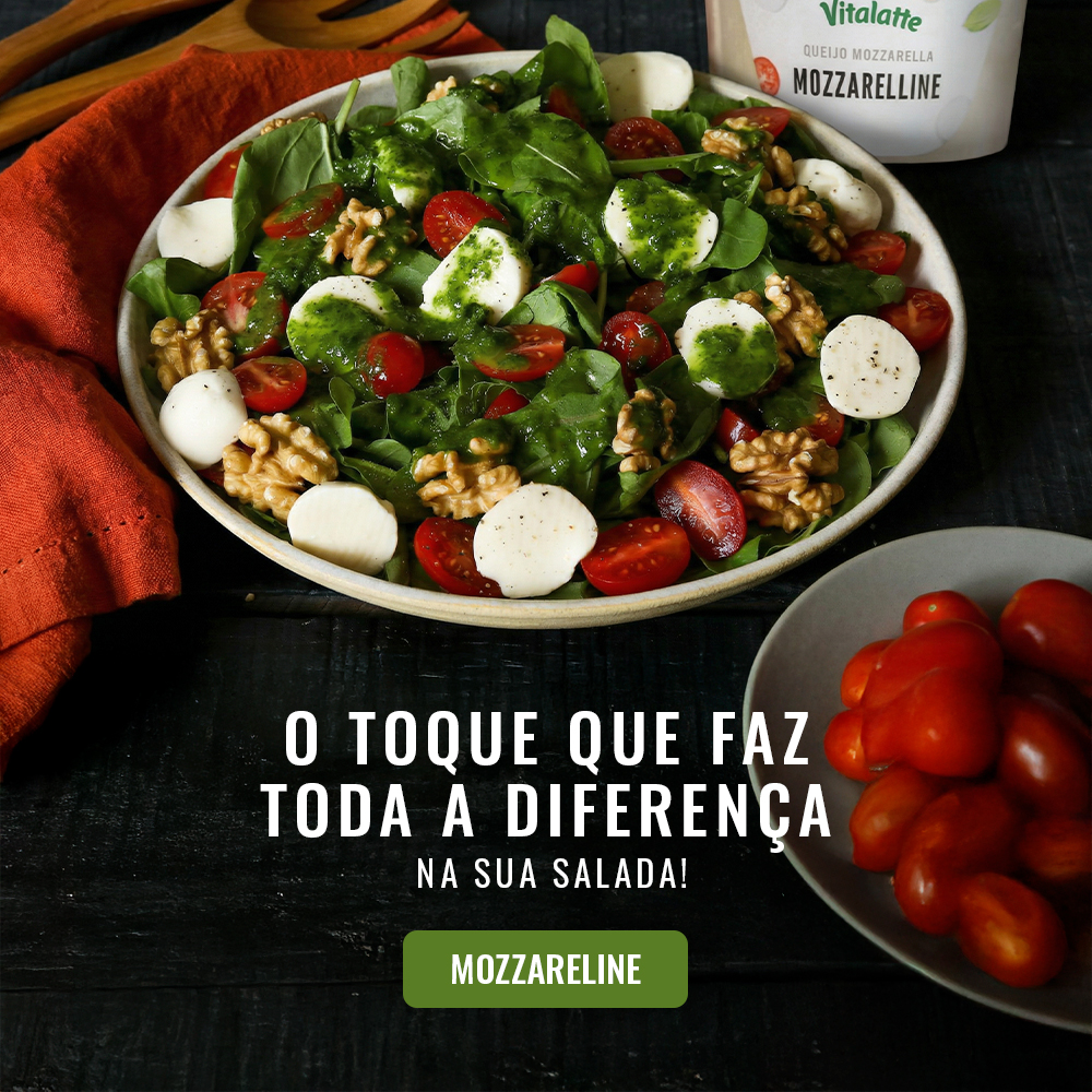 banner principal 1 - mob - vitalatte