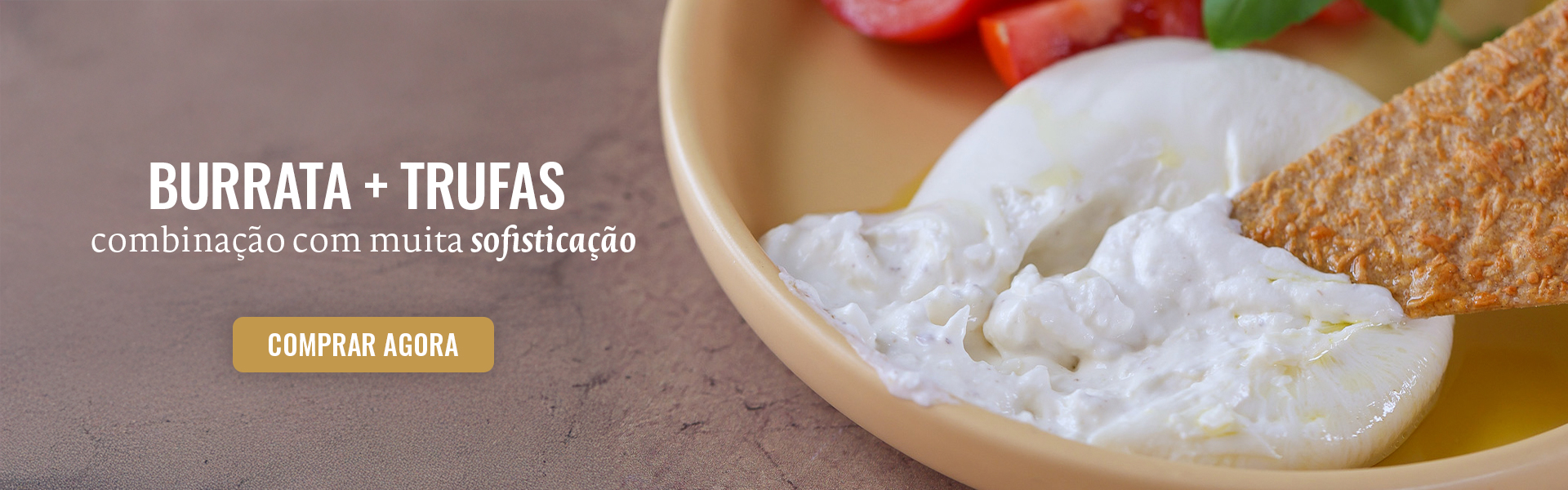 banner principal 1 - desk - vitalatte