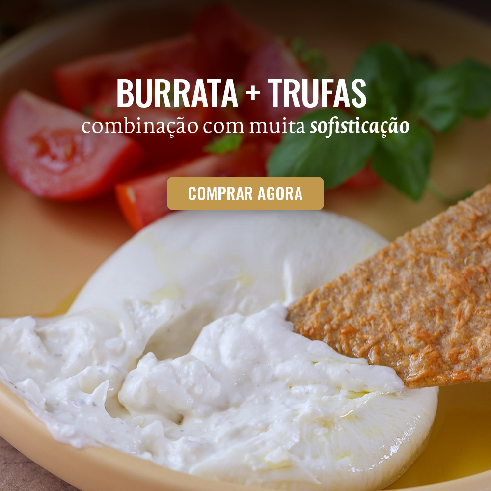 banner principal 2 - mob - vitalatte