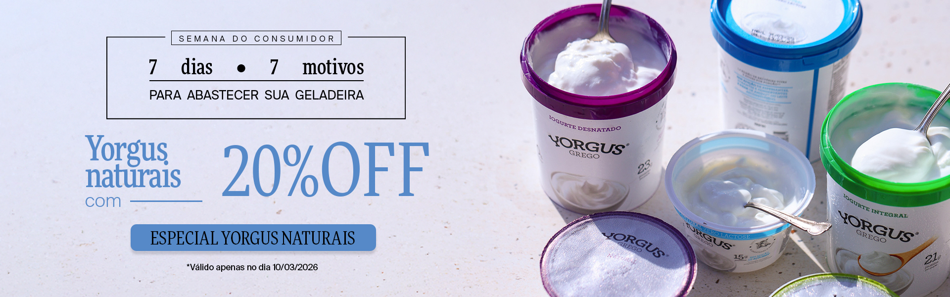 banner principal 1 - desk - yorgus