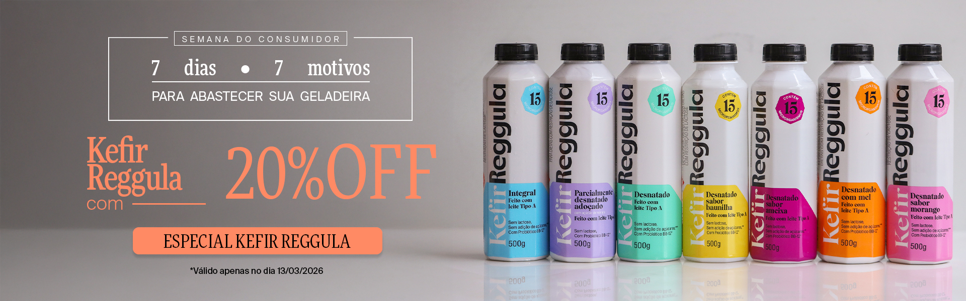 banner principal 1 - desk - kefir