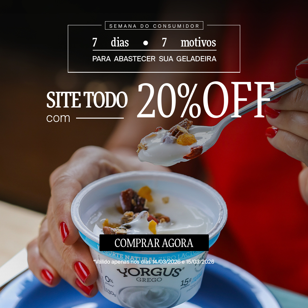 banner principal 1 - mob - yorgus