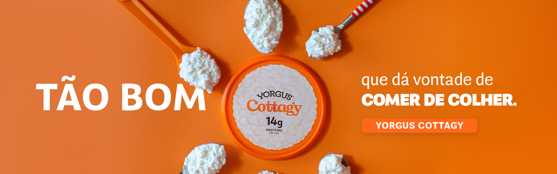 banner principal 1 - desk - yorgus