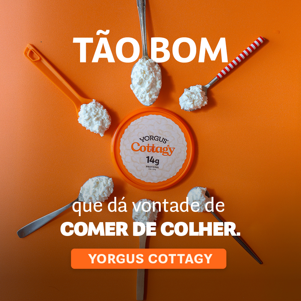 banner principal 1 - mob - yorgus