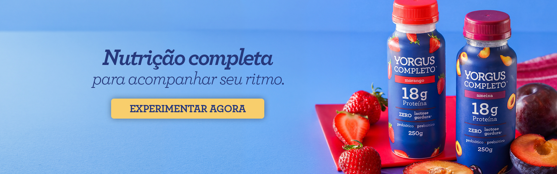 banner principal 2 - desk - yorgus