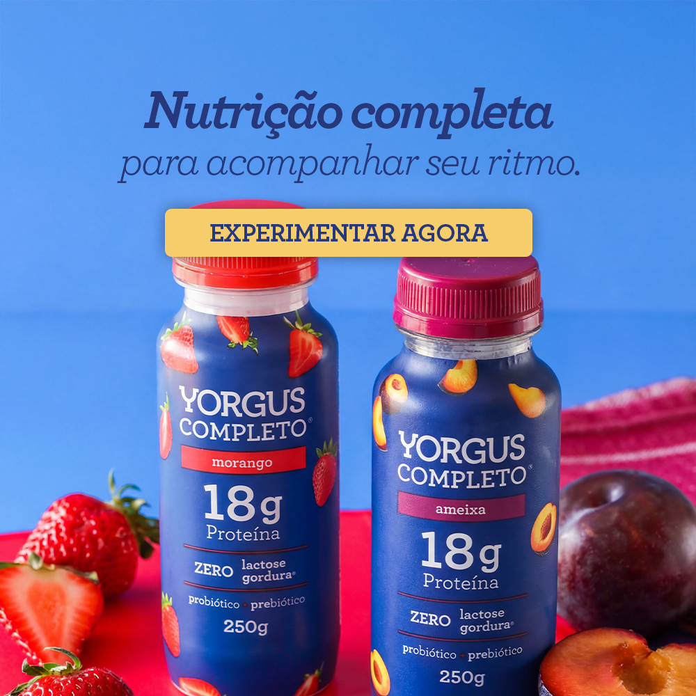 banner principal 2 - mob - yorgus