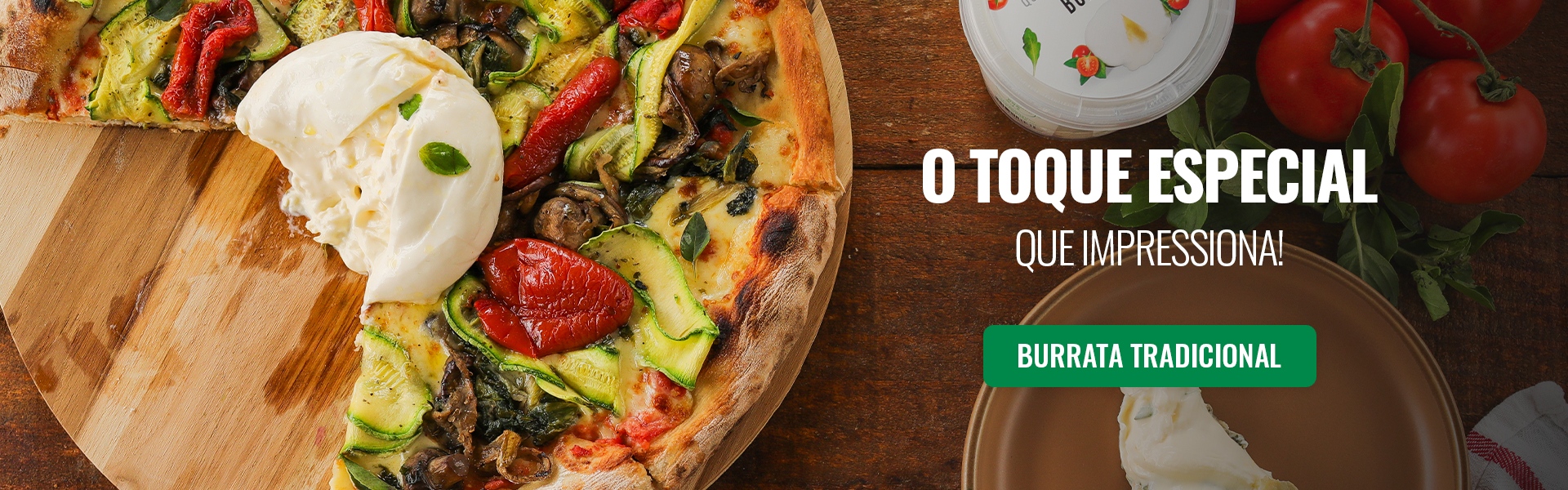 banner principal 2 - desk - vitallate