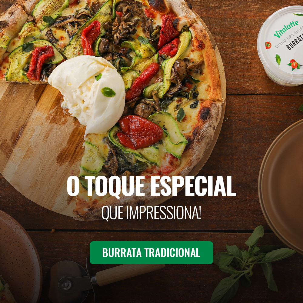 banner principal 1 - mob - vitalatte