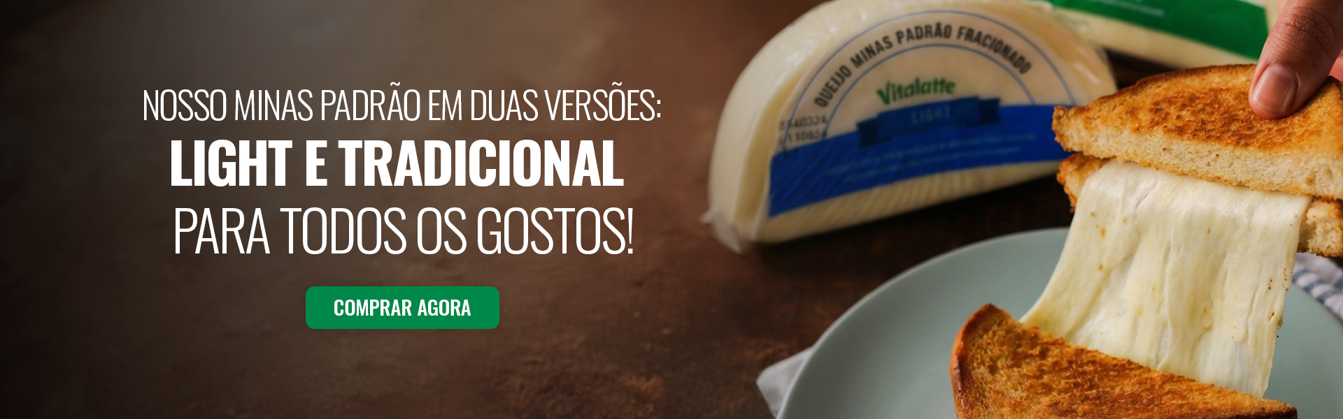 banner principal 1 - desk - vitalatte