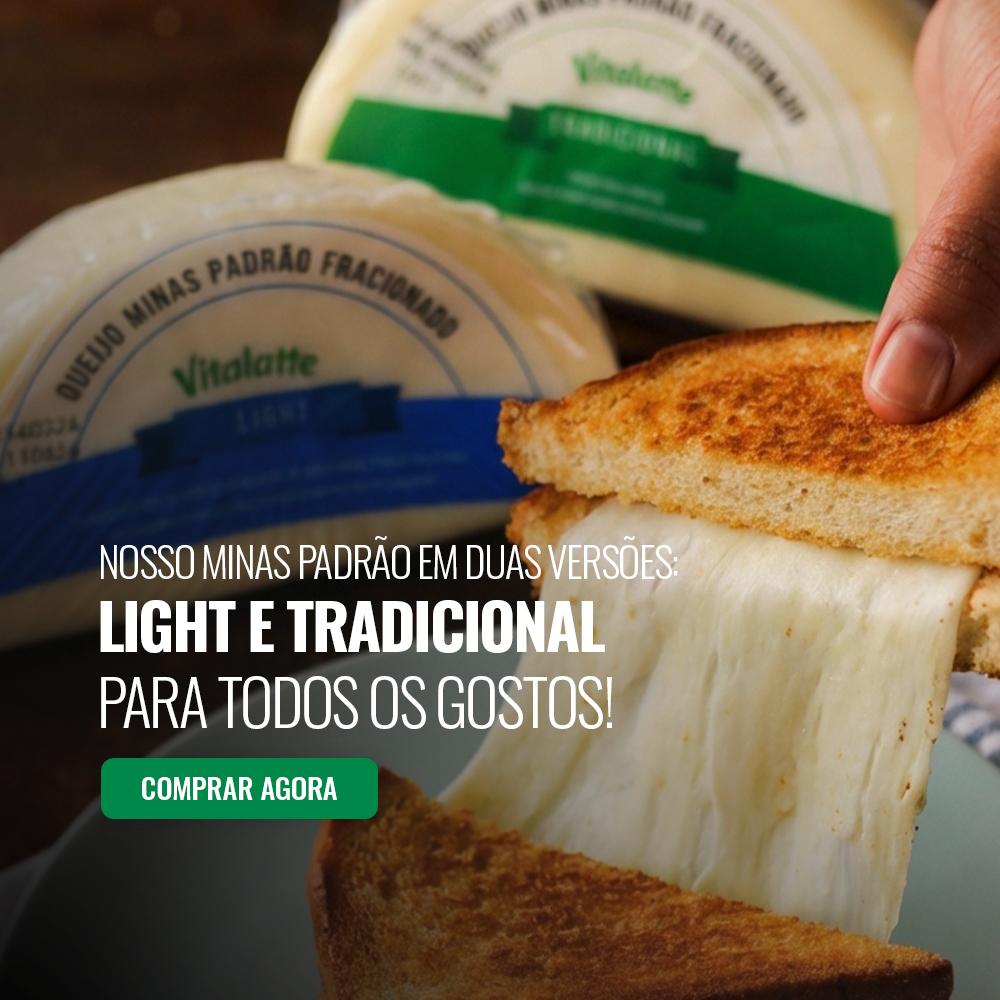 banner principal 2 - mob - vitalatte