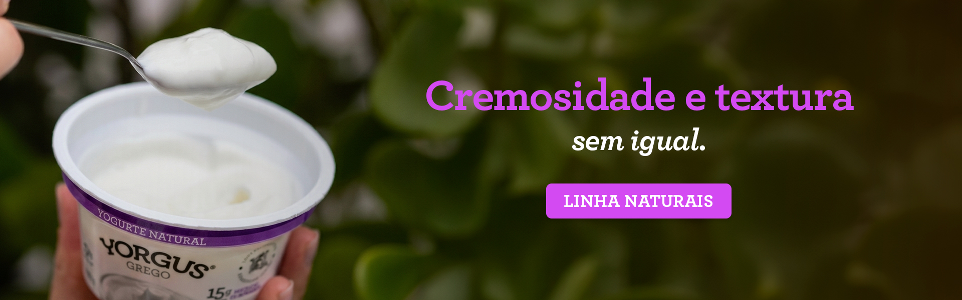 banner principal 1 - desk - yorgus