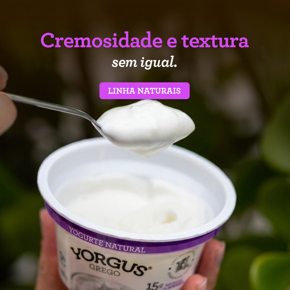 banner principal 1 - mob - yorgus