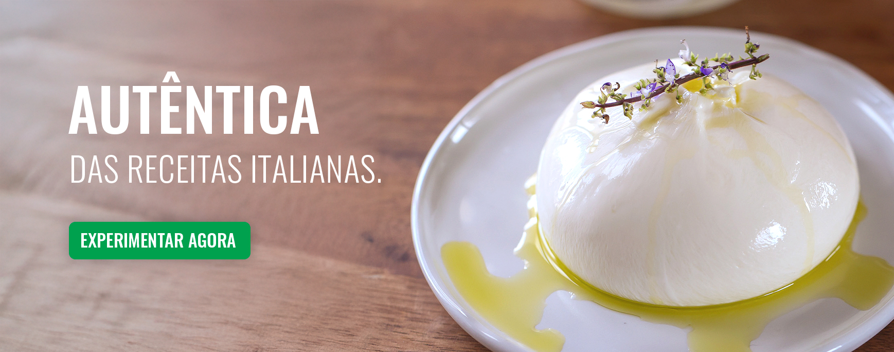 mini banner 1 - desk - vitalatte