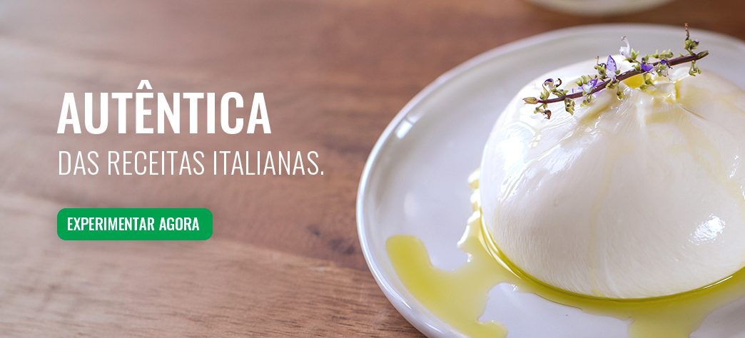 banner principal 1 - mob - vitalatte