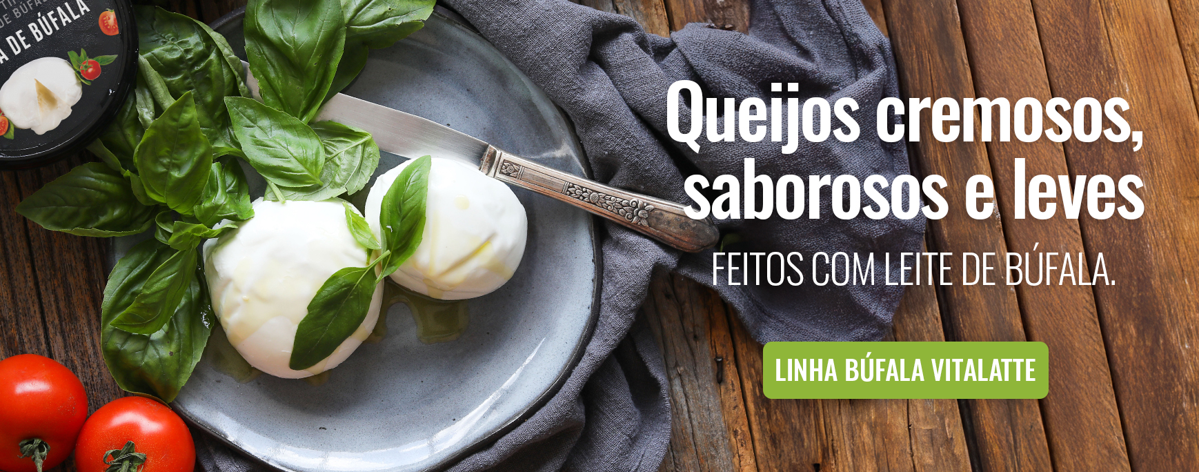 mini banner 2 - desk - vitalatte