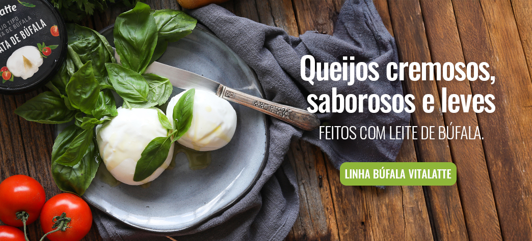 banner principal 2 - mob - vitalatte