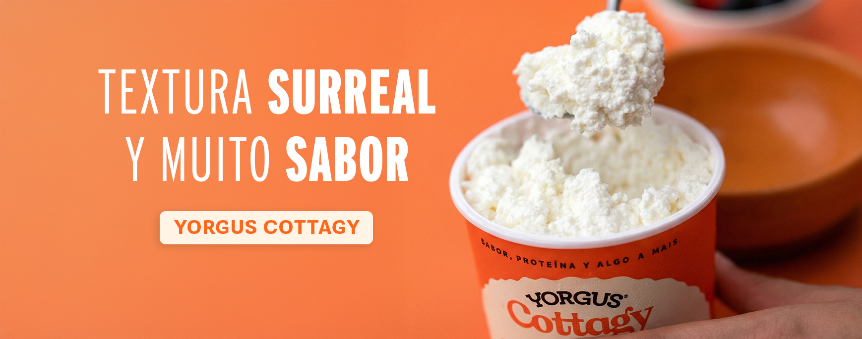 mini banner 1 - desk - yorgus