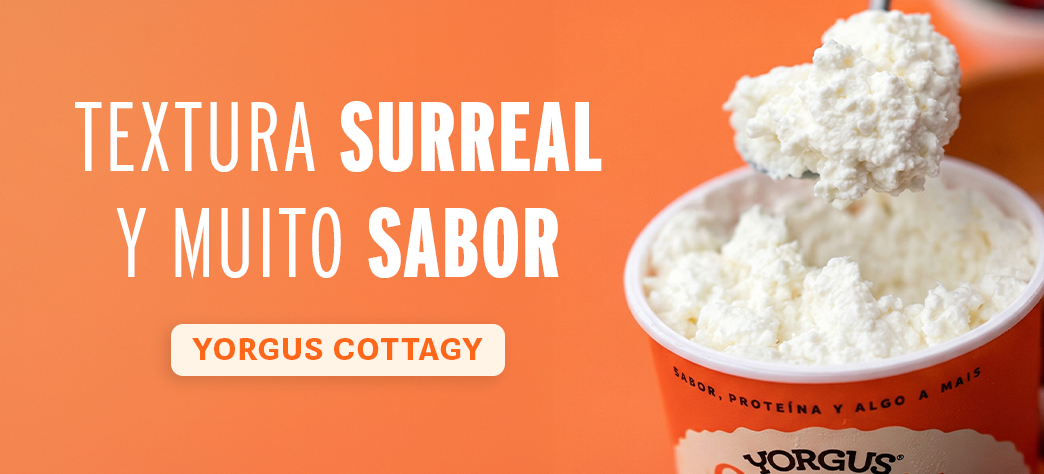 mini banner 1 - mob - yorgus