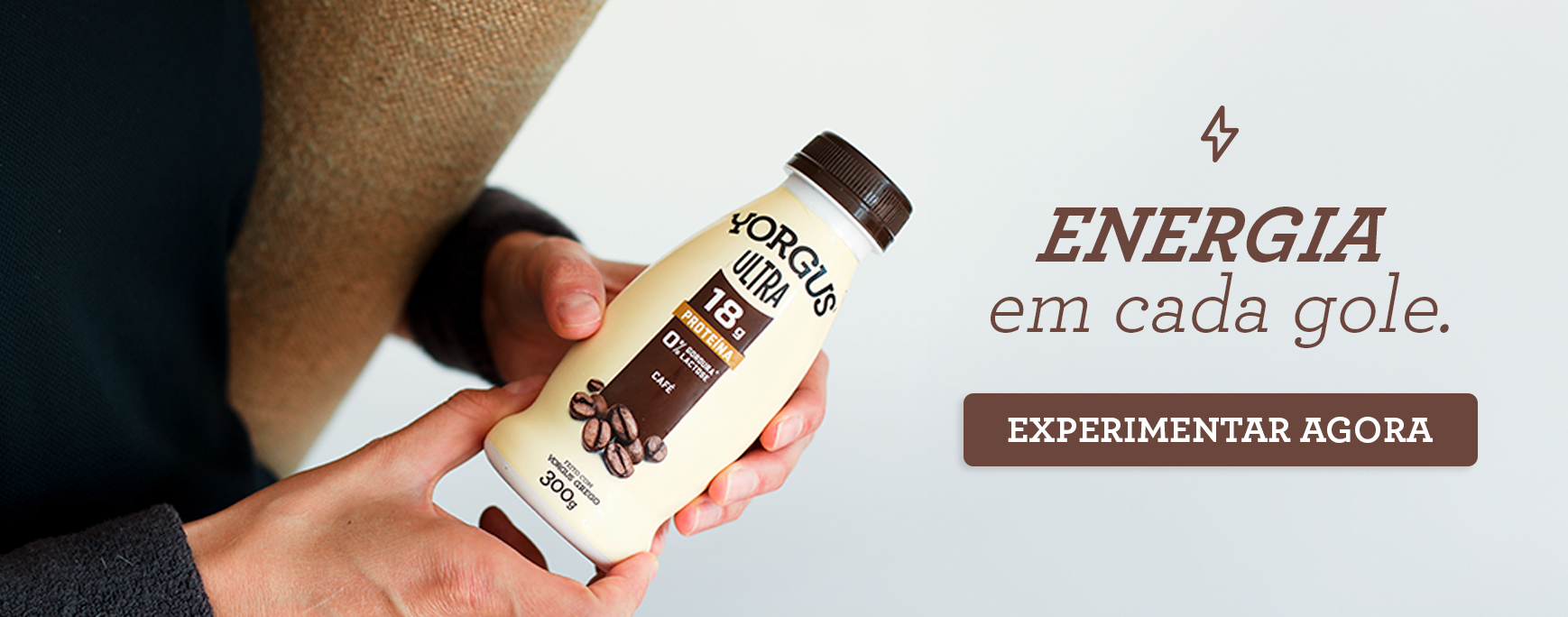 mini banner 2 - desk - yorgus