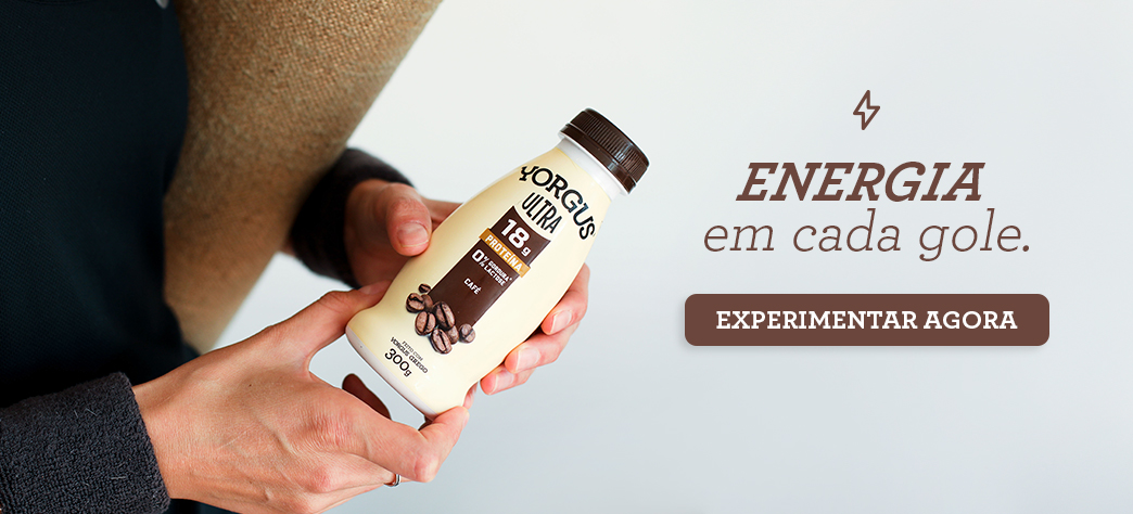 mini banner 2 - mob - yorgus