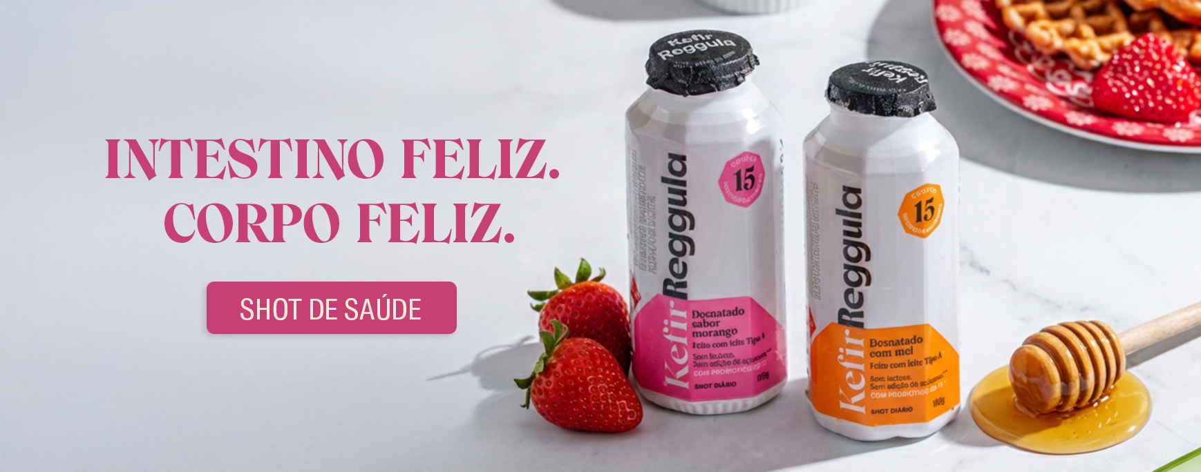 mini banner 2 - desk - kefir