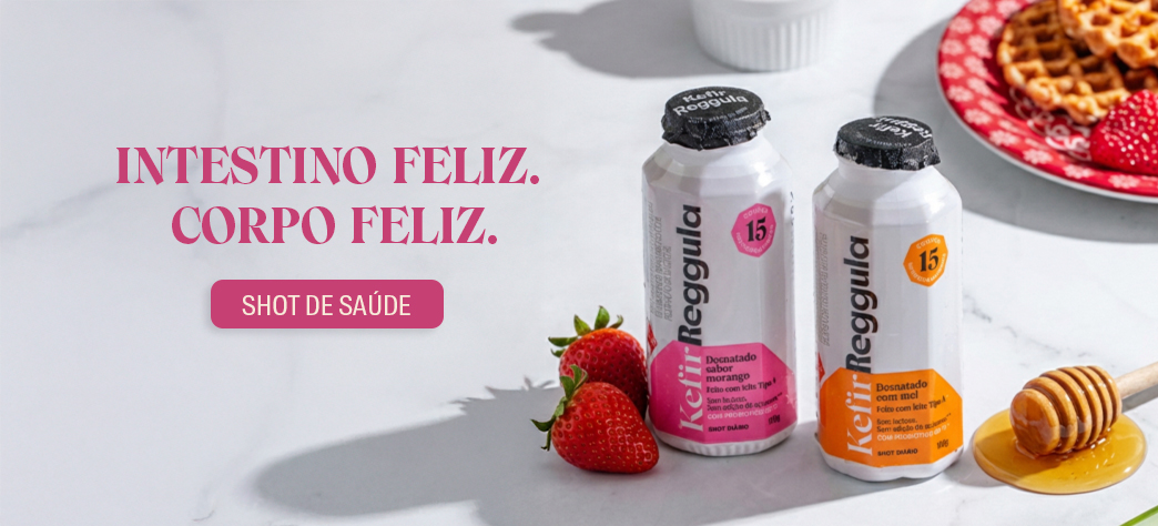 mini banner 2 - mob - kefir