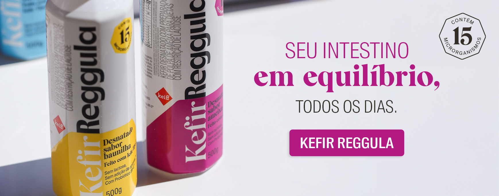 mini banner 1 - desk - kefir