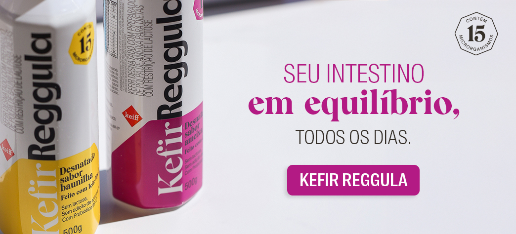 mini banner 1 - mob - kefir