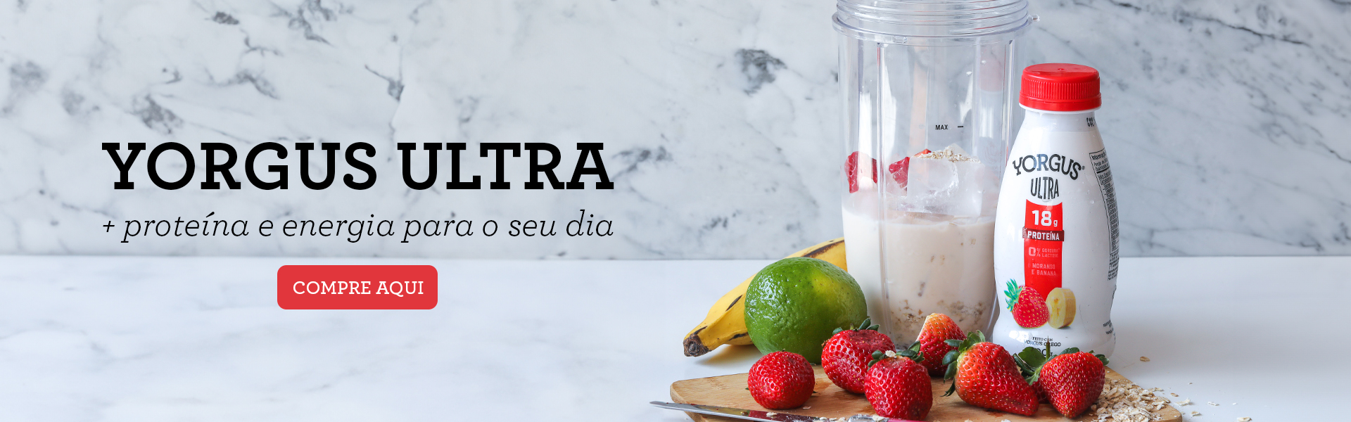 banner principal 1 - desk - yorgus