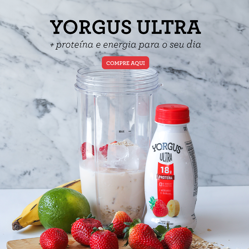 banner principal 1 - mob - yorgus