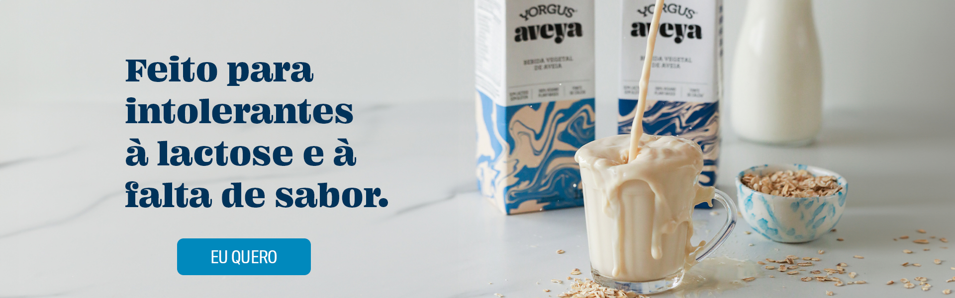 banner principal 2 - desk - yorgus