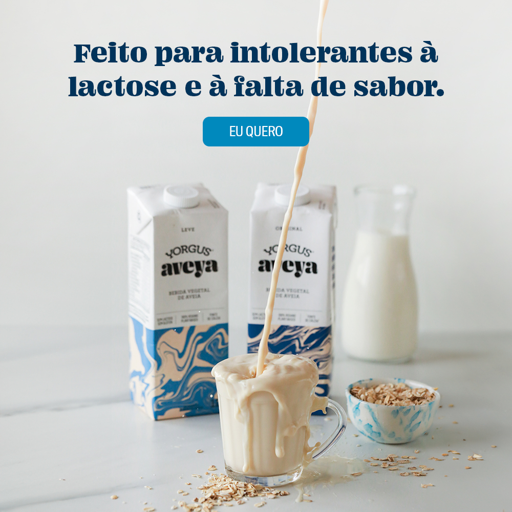 banner principal 2 - mob - yorgus