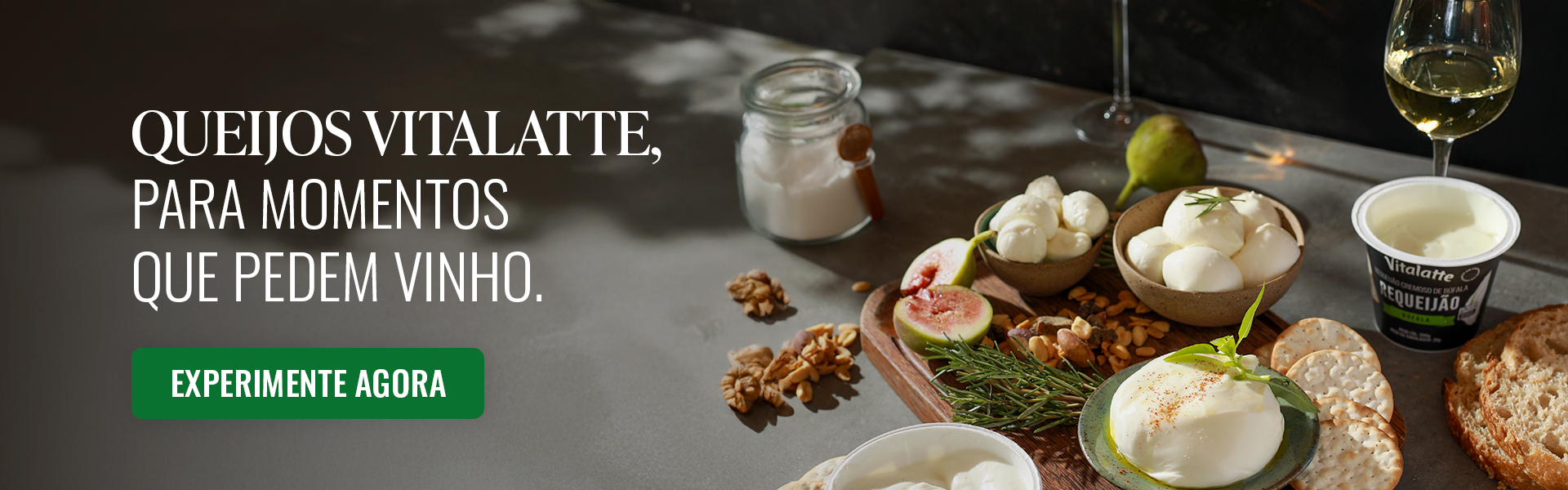 banner principal 2 - desk - vitallate