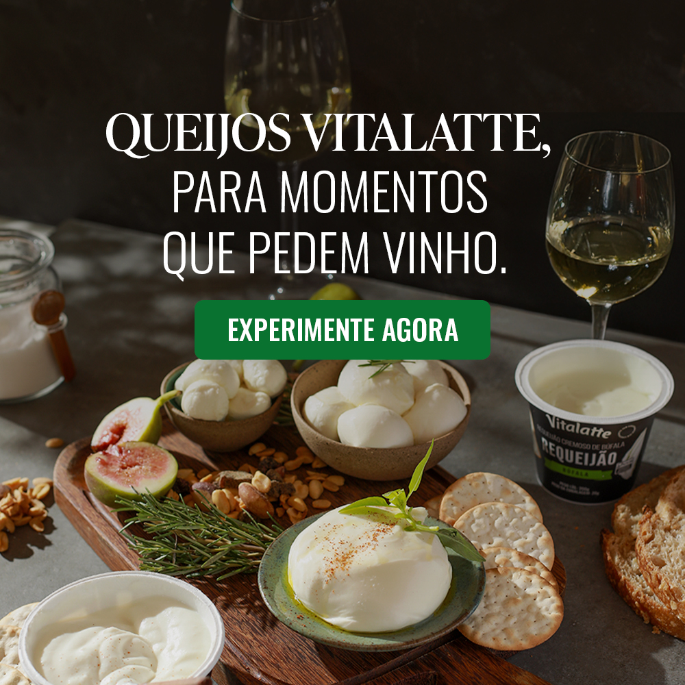 banner principal 1 - mob - vitalatte