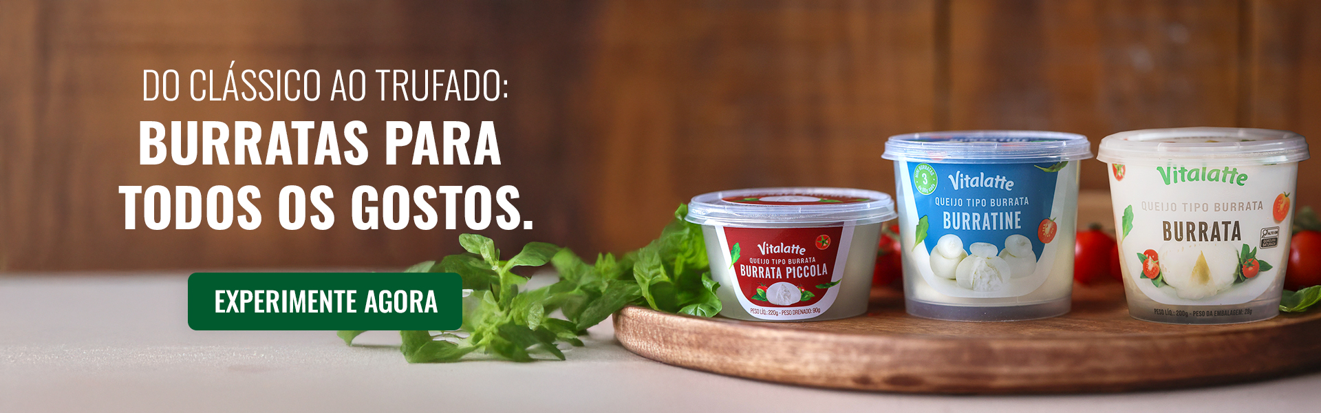 banner principal 1 - desk - vitalatte