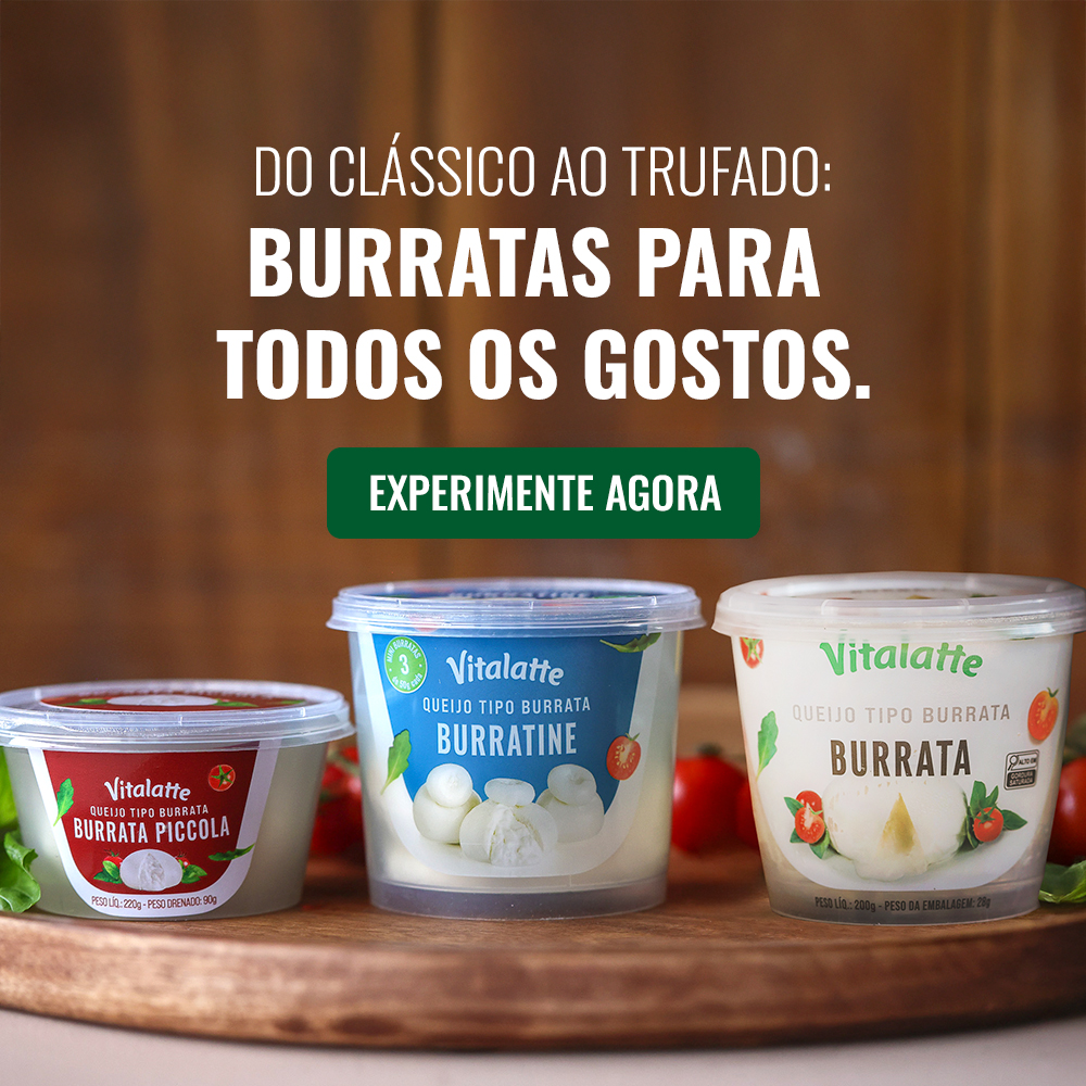 banner principal 2 - mob - vitalatte