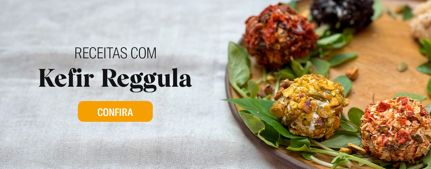 banner principal 2 - desk - kefir