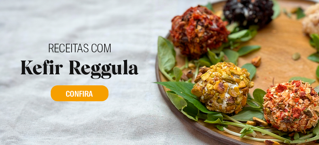 banner principal 2 - mob - kefir