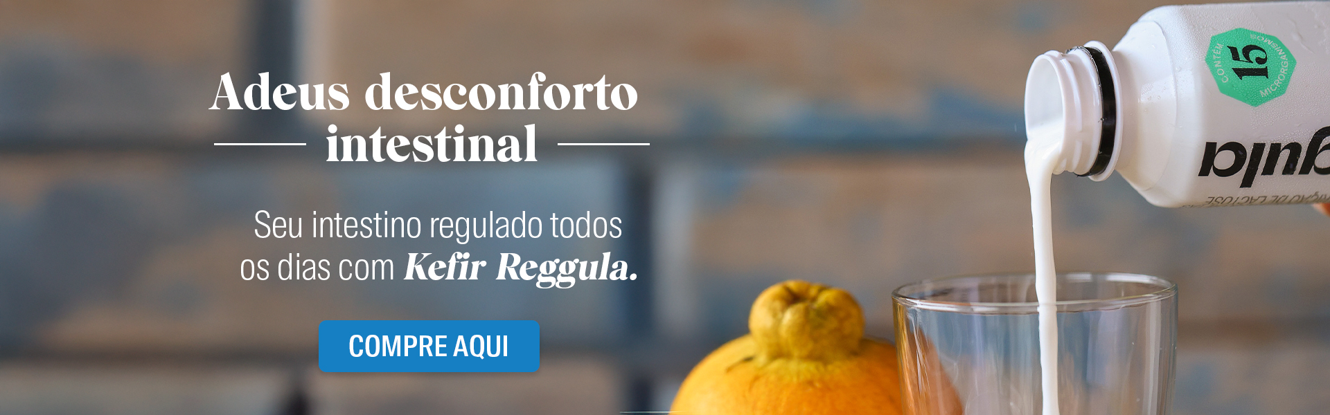 banner principal 1 - desk - kefir