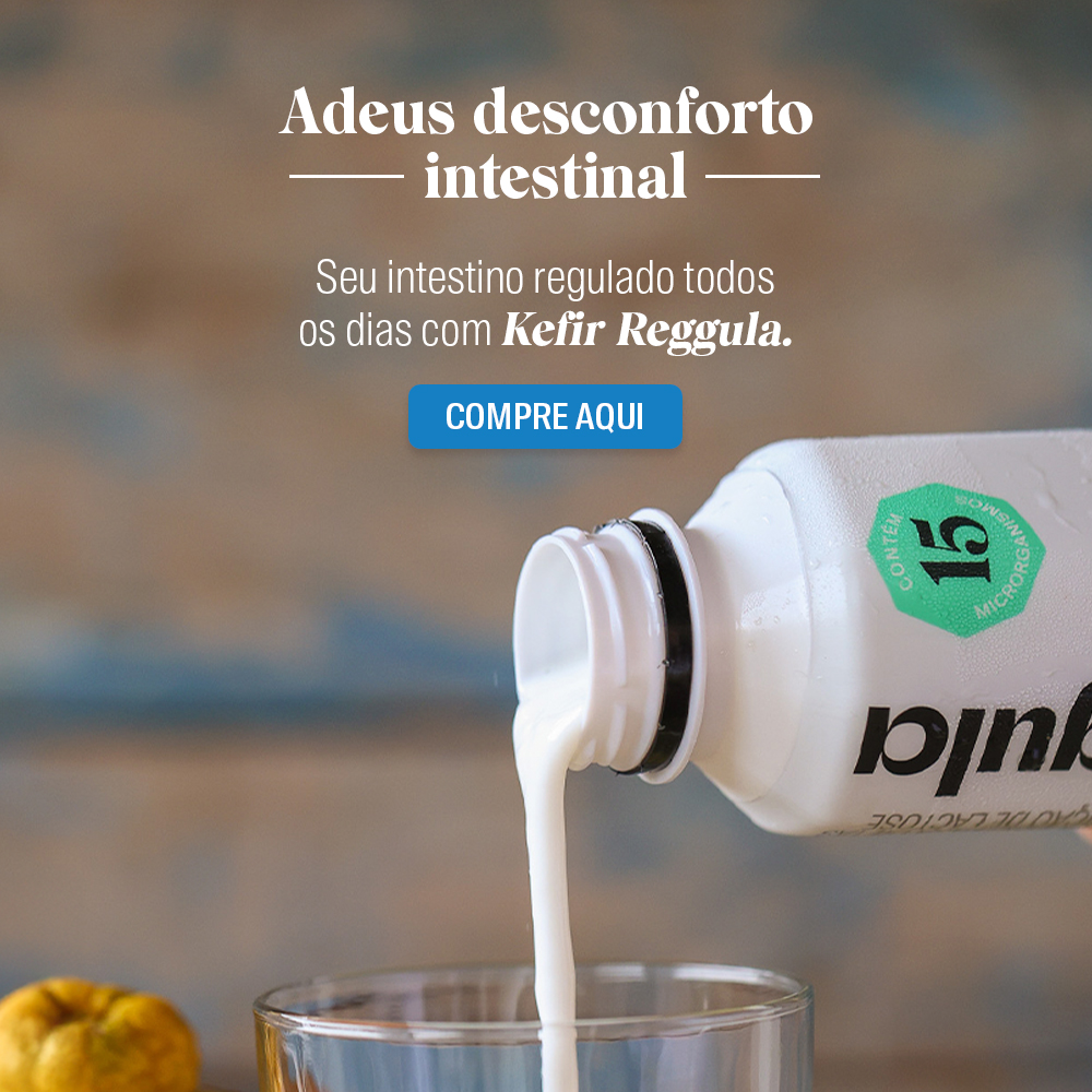 banner principal 1 - mob - kefir