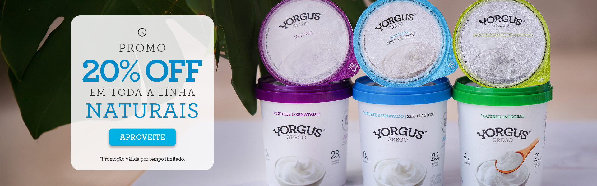 banner principal 1 - desk - yorgus