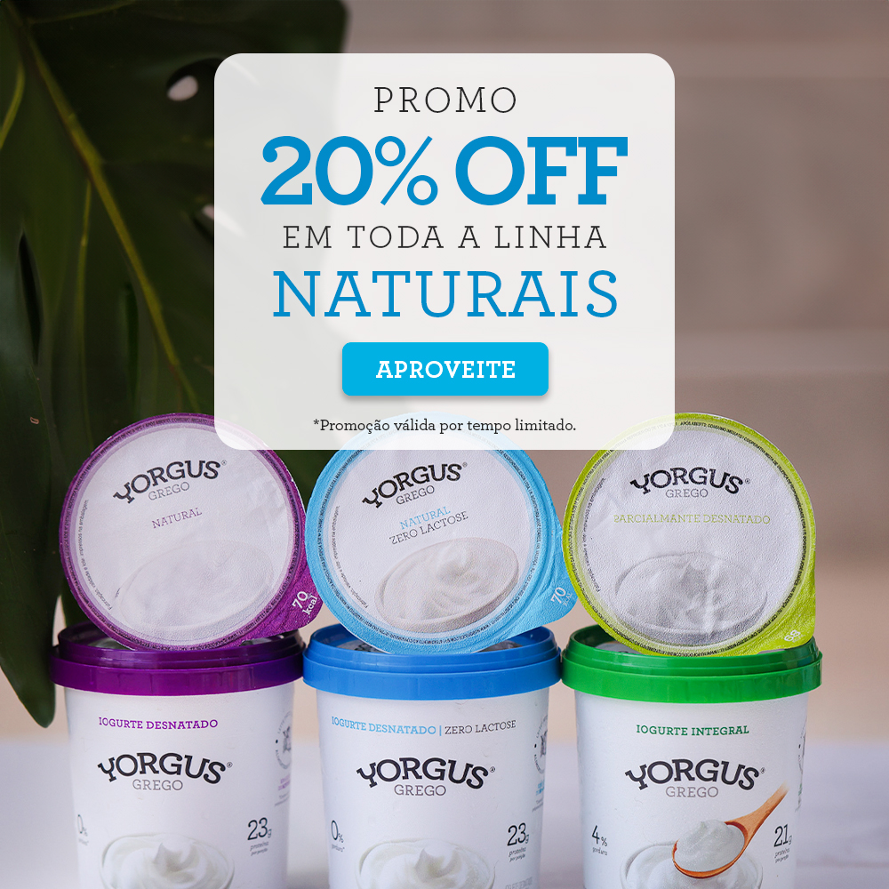 banner principal 1 - mob - yorgus