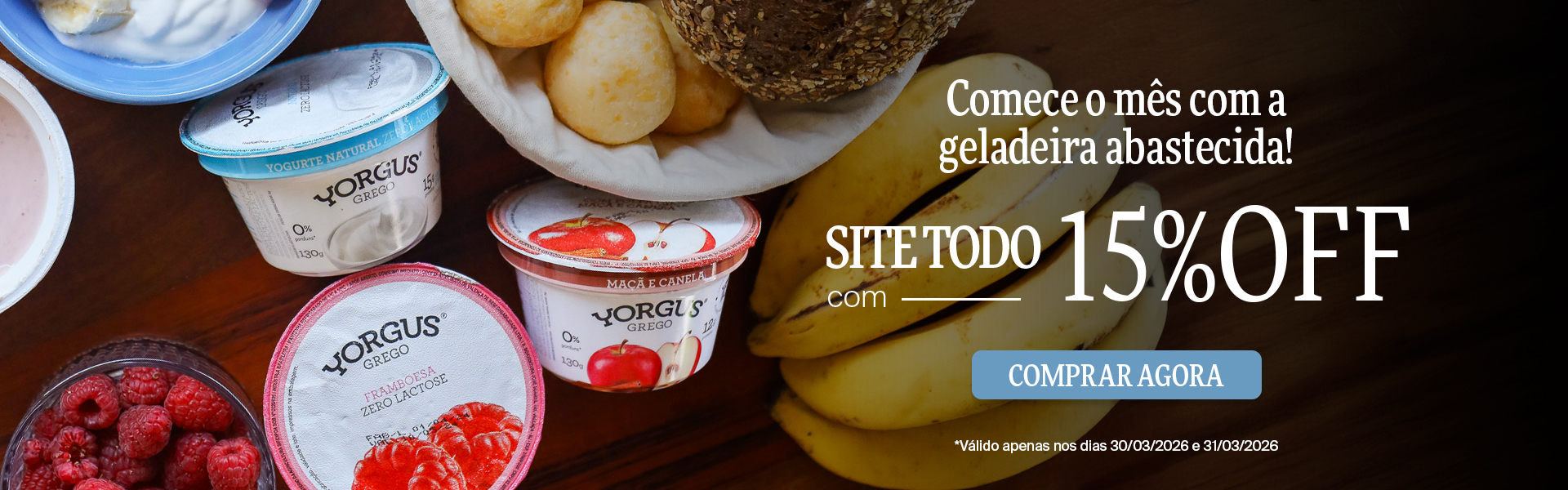 banner principal 1 - desk - yorgus